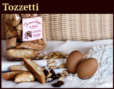 Tozzetti