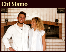 Chi Siamo