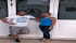 images/sampledata/gall_chisiamo/4_chisiamo.png