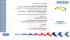 images/sampledata/gall_chisiamo/img012.jpg