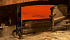 images/sampledata/gall_prodotti/3cprod.png