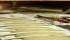 images/sampledata/gall_prodotti/3dprod.png