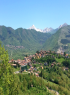 images/sampledata/gall_terri/marana/1mont.png