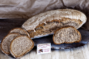 Pane Integrale