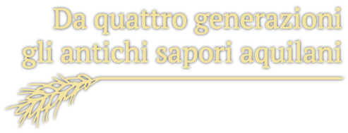 Chi Siamo